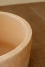Amelie Pot