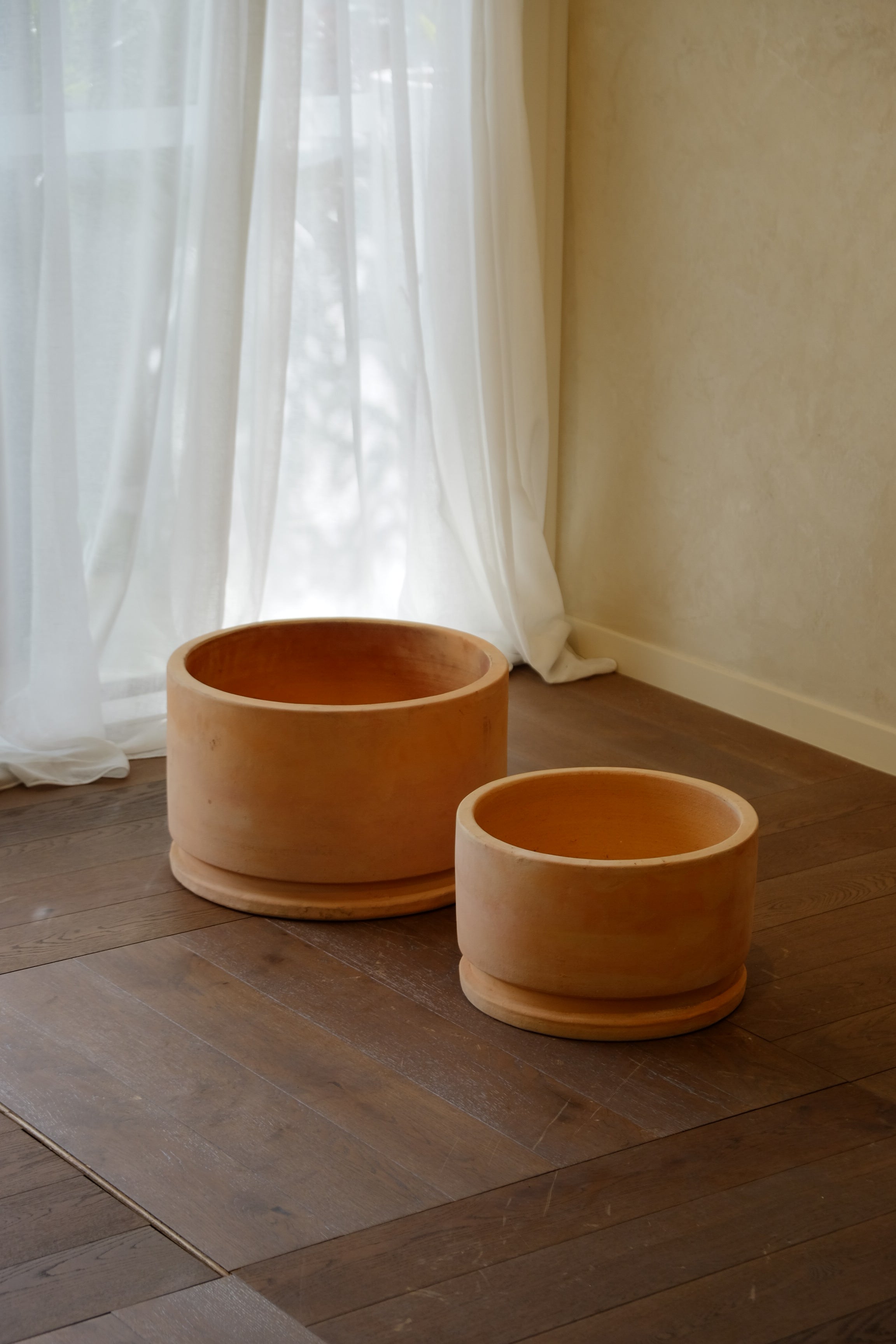Amelie Pot