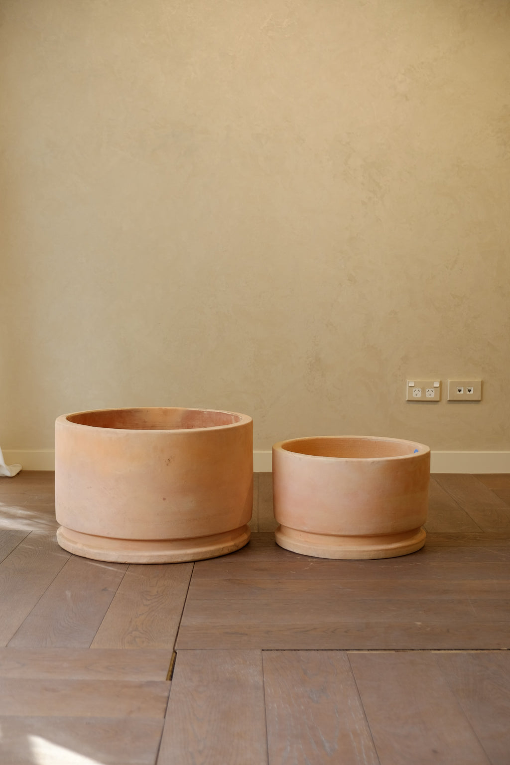 Amelie Pot