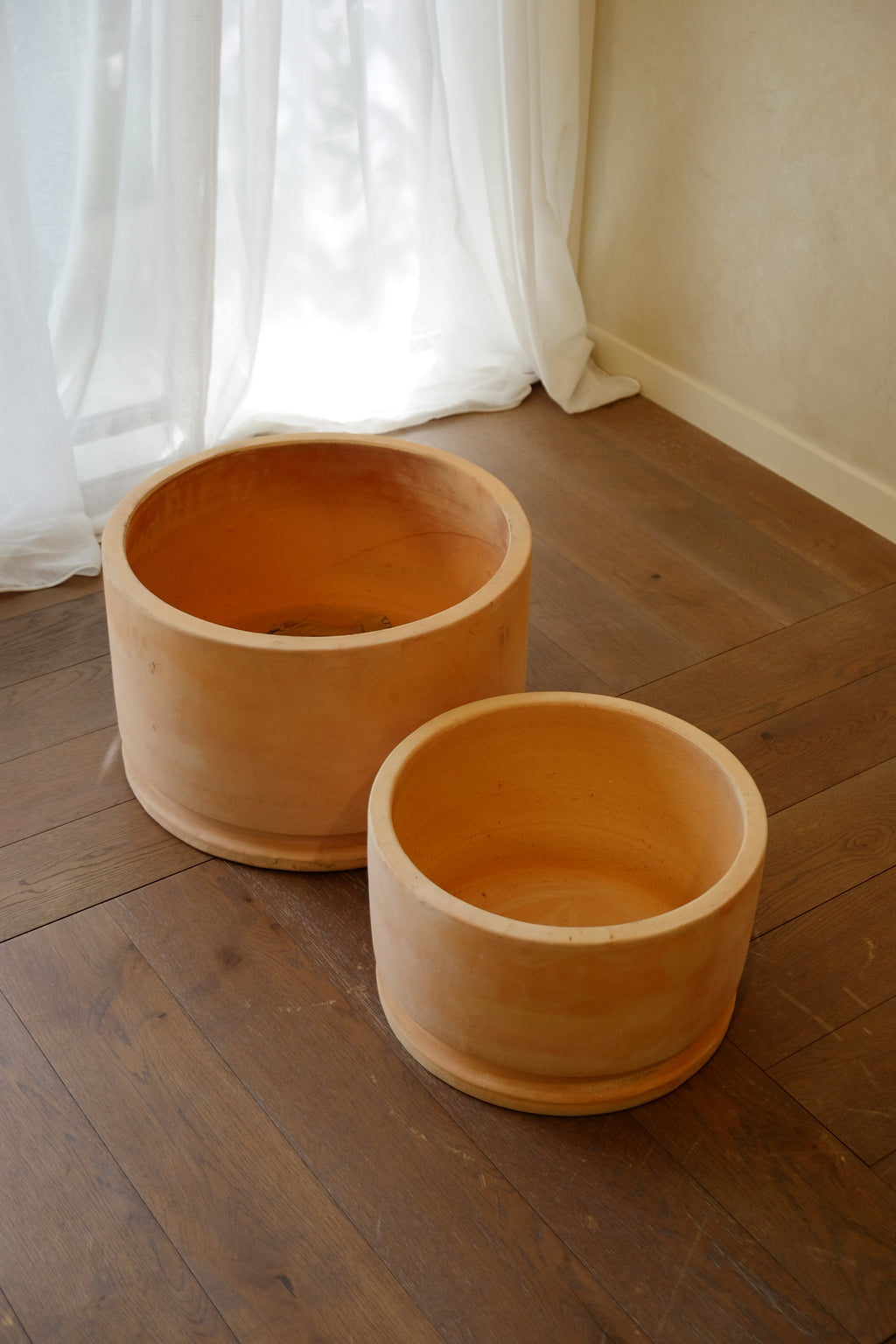 Amelie Pot