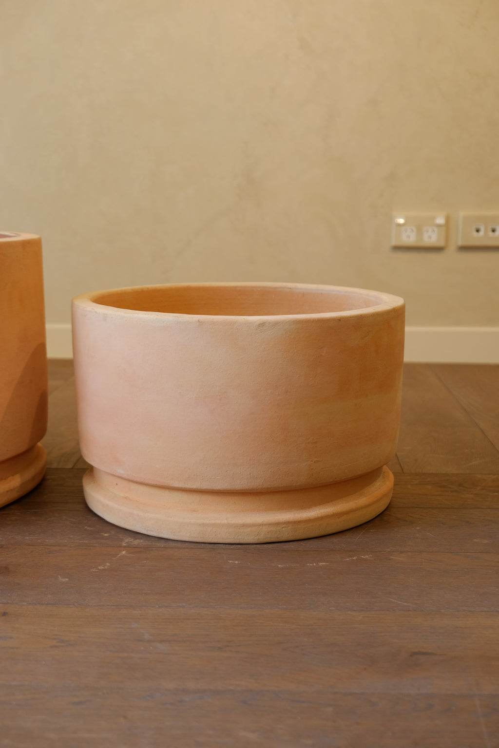 Amelie Pot