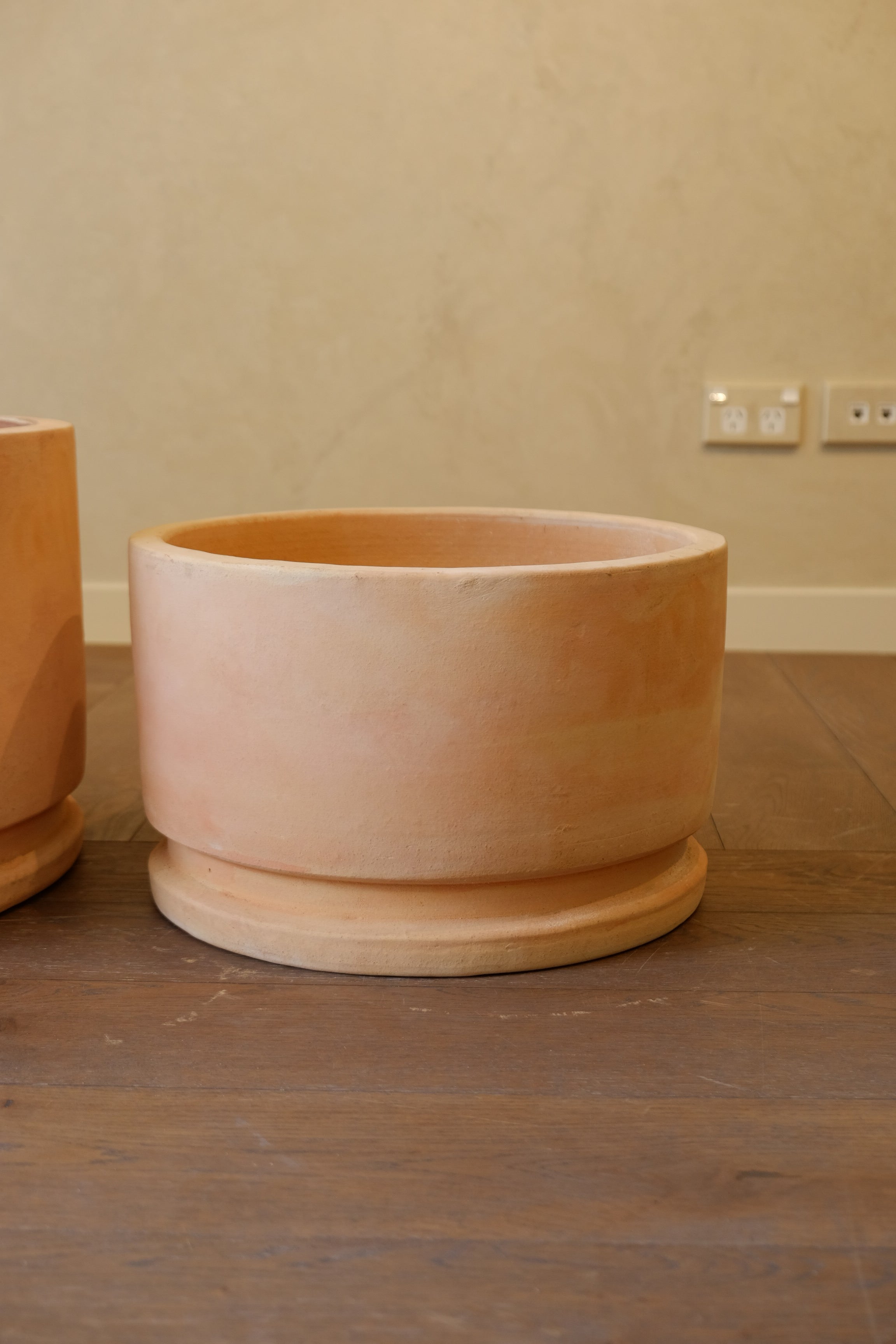 Amelie Pot