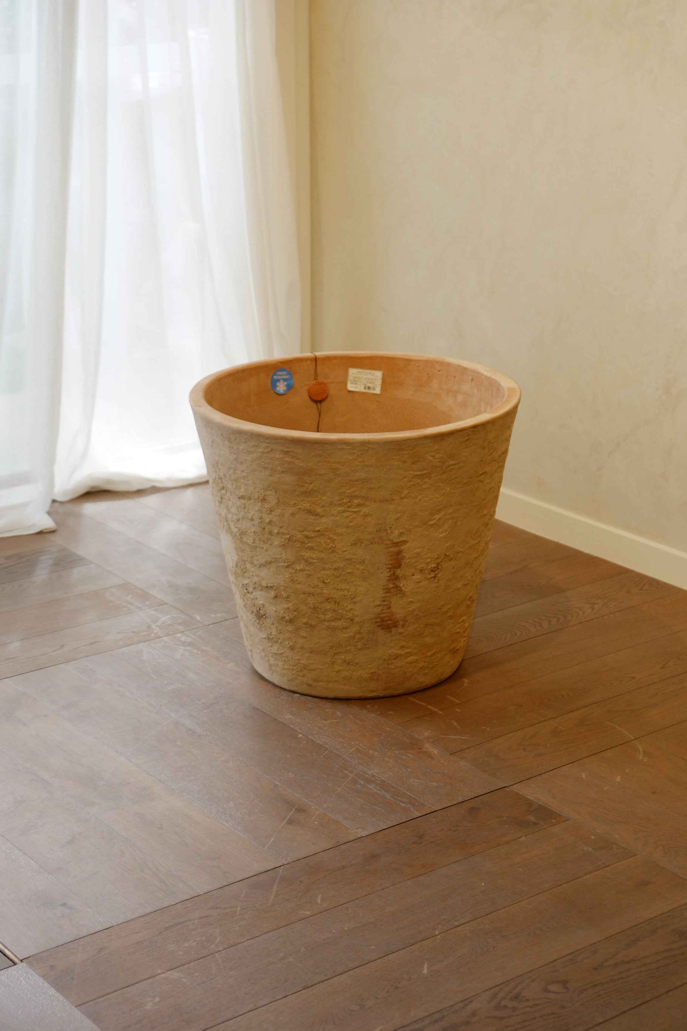 Catena Planter