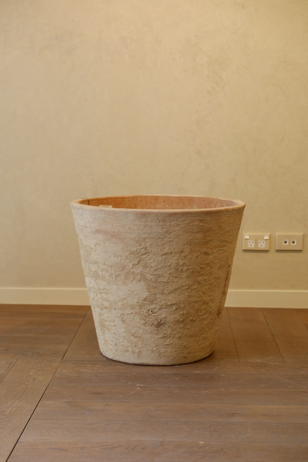 Catena Planter
