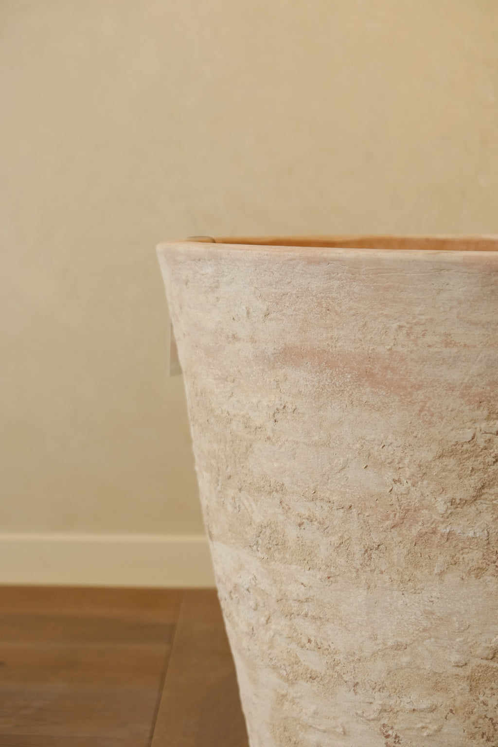 Catena Planter
