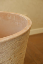 Catena Planter