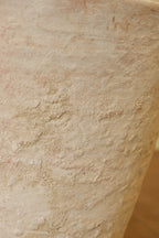 Catena Planter