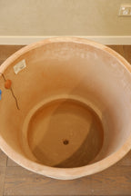 Catena Planter
