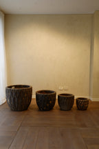 Navigli Pot