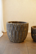 Navigli Pot