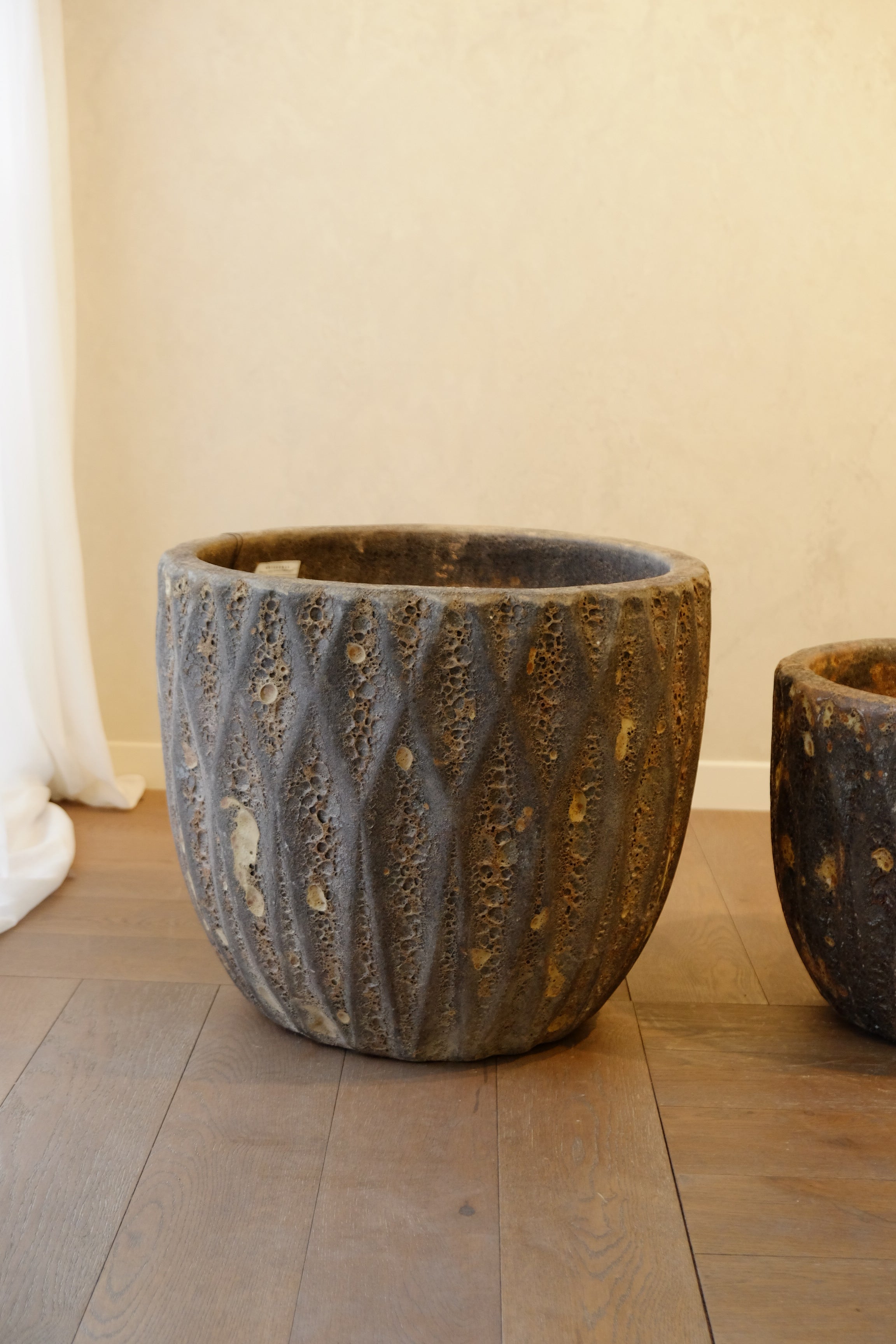 Navigli Pot