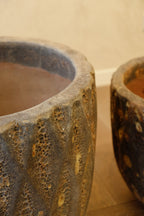 Navigli Pot