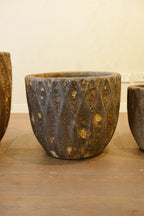 Navigli Pot