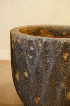 Navigli Pot
