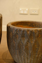Navigli Pot