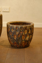 Navigli Pot