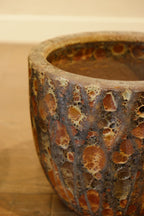 Navigli Pot