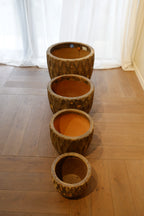 Navigli Pot