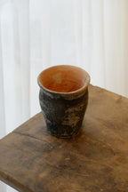 Taormina Pot – Vicolo Noir