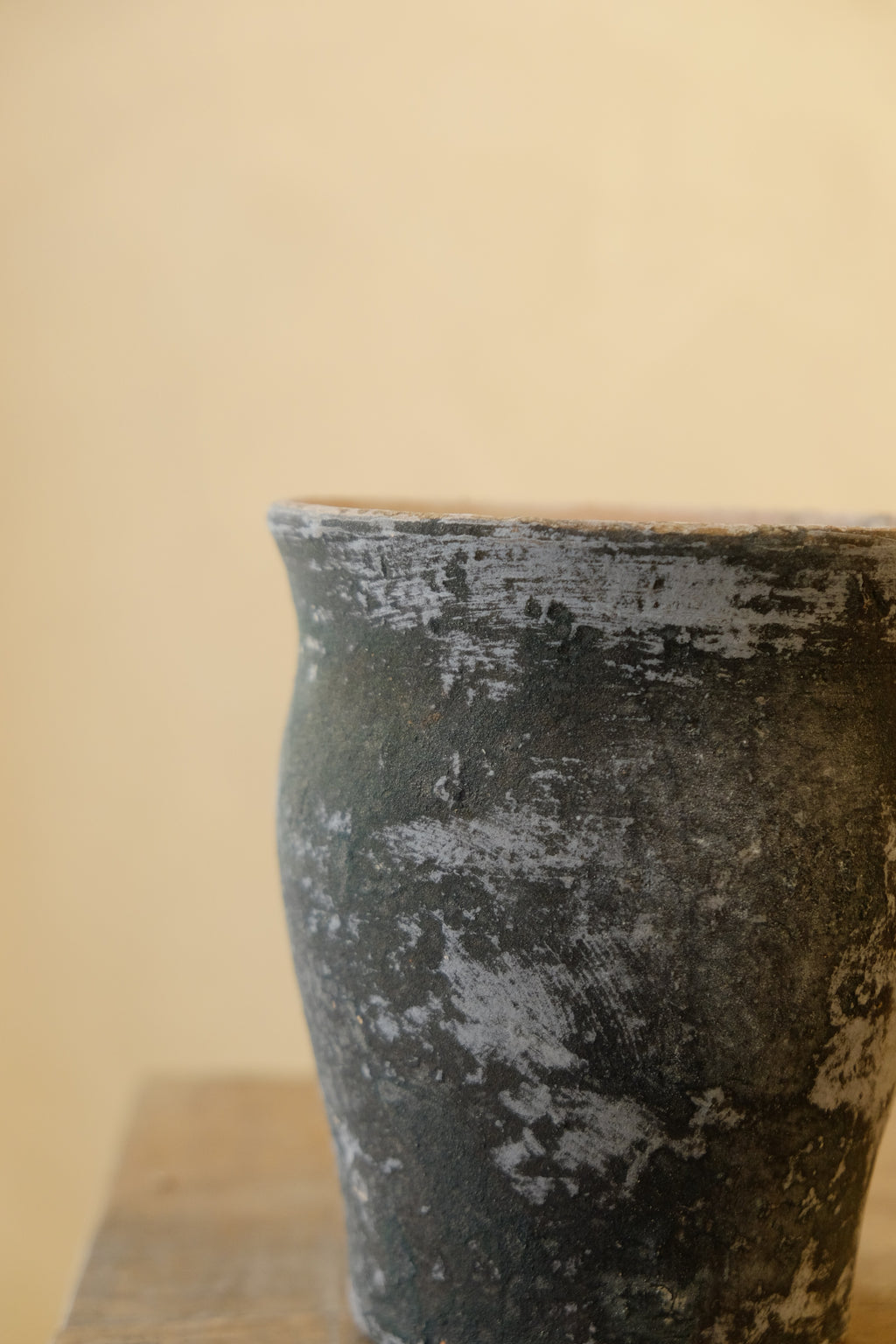 Taormina Pot – Vicolo Noir