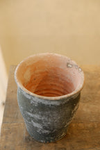 Taormina Pot – Vicolo Noir
