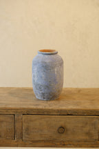 Agostina Pot