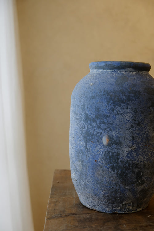 Agostina Pot