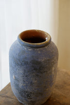 Agostina Pot