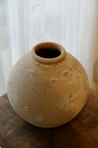 Pot Seafoam