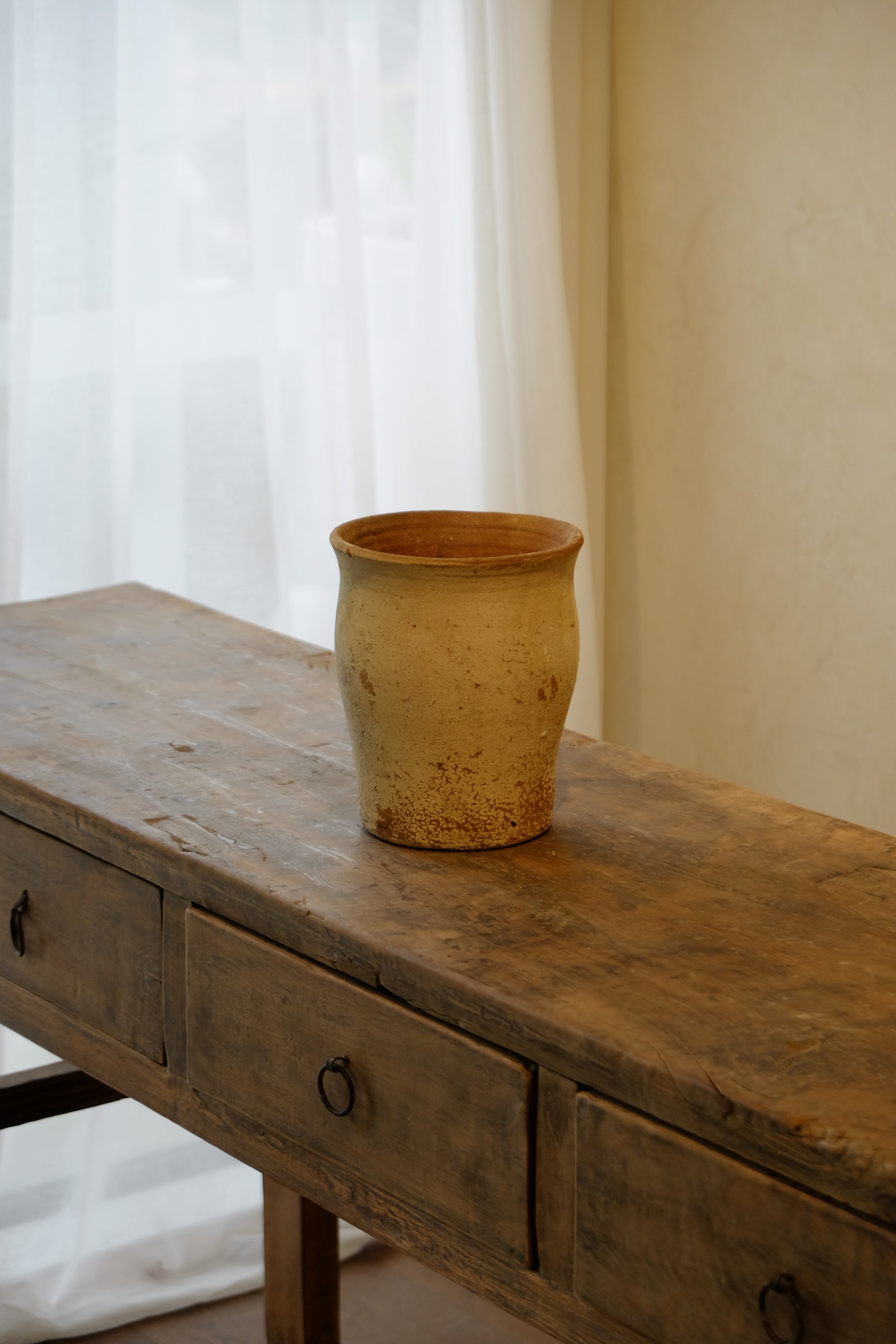 Taormina Pot – Vicolo Muro
