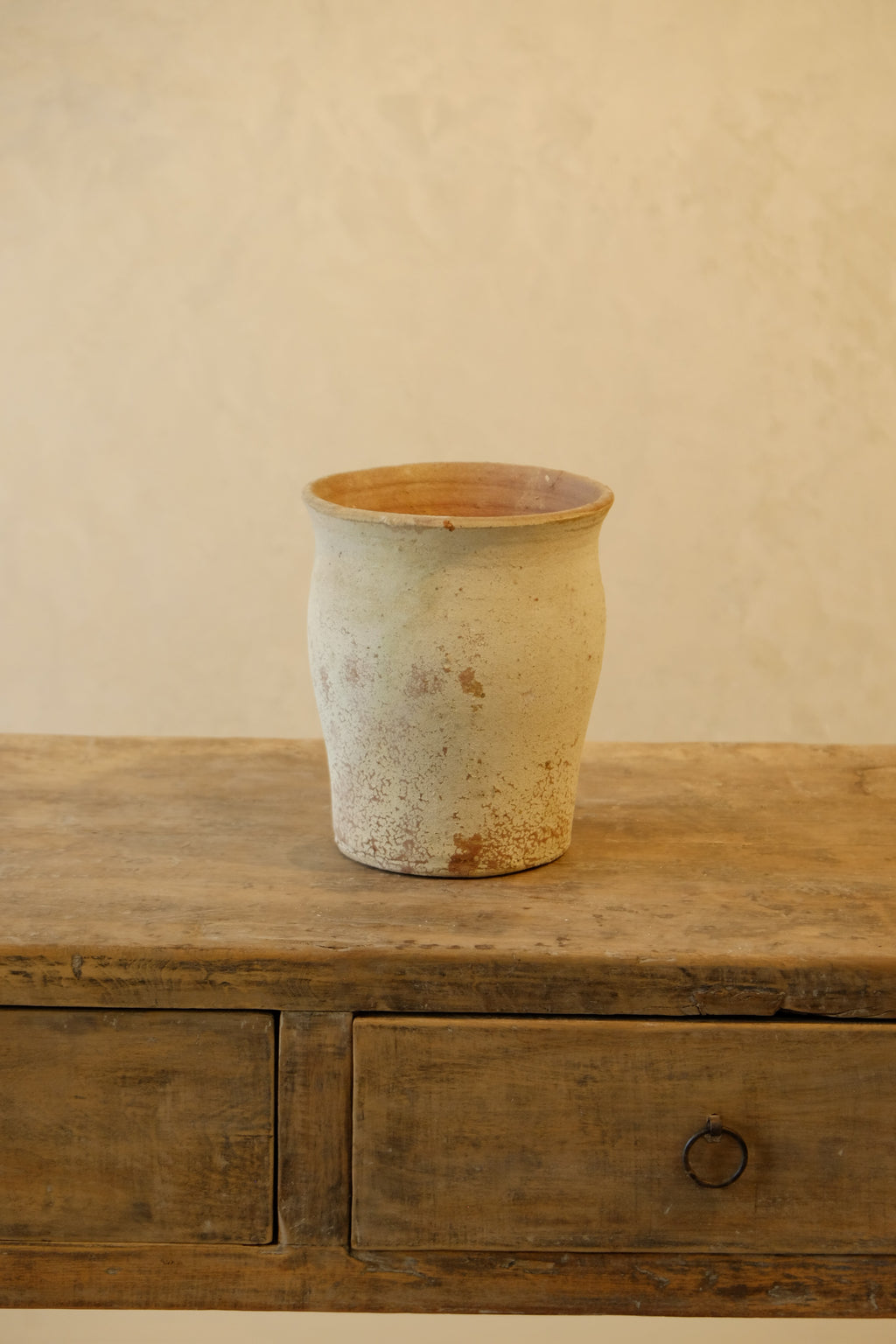 Taormina Pot – Vicolo Muro