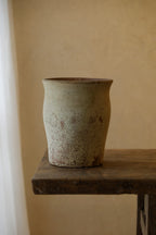 Taormina Pot – Vicolo Muro