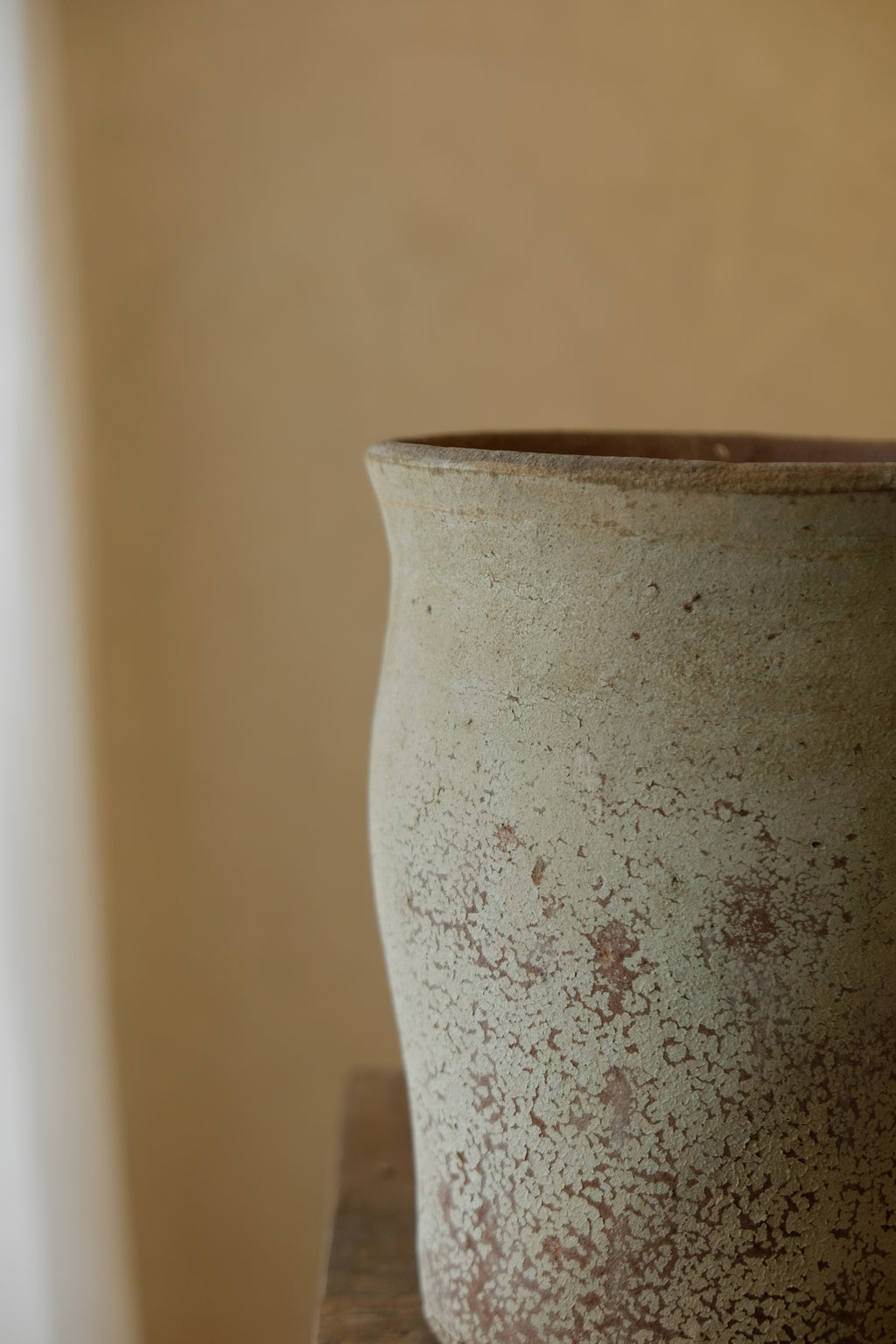 Taormina Pot – Vicolo Muro