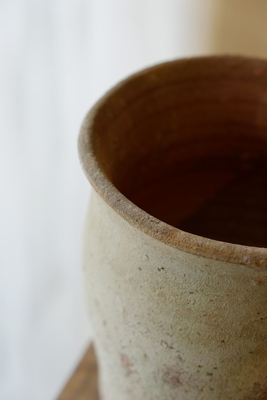 Taormina Pot – Vicolo Muro