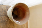 Taormina Pot – Vicolo Muro