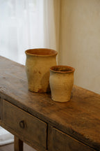 Taormina Pot – Vicolo Muro