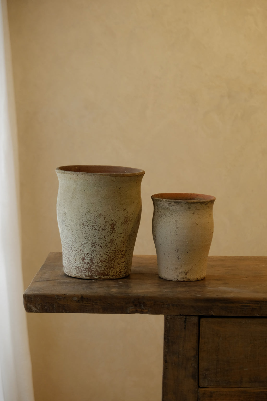 Taormina Pot – Vicolo Muro