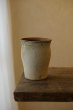 Taormina Pot – Vicolo Muro