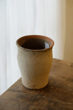 Taormina Pot – Vicolo Muro