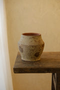 Petro Urn – Vicolo Terra