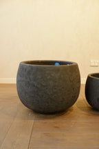 Cantagal Pot – Angkor Brown