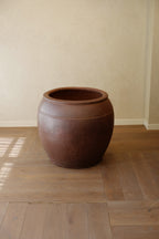 MAI Pot