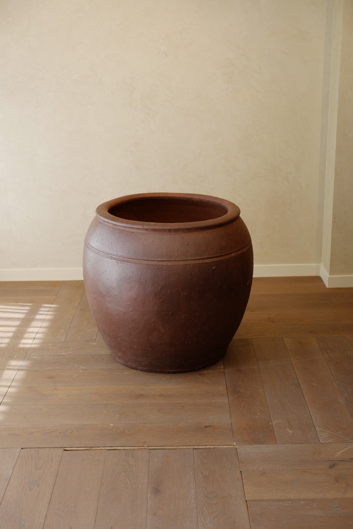 MAI Pot