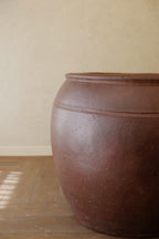 MAI Pot