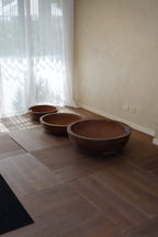 Hoi An Planter
