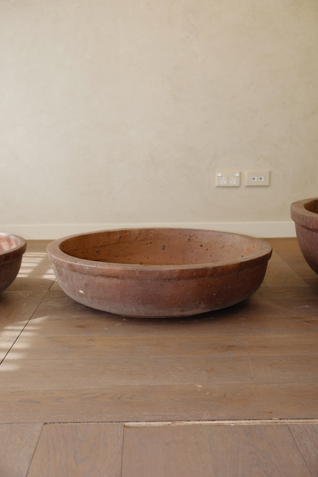 Hoi An Planter