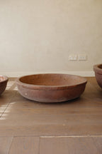 Hoi An Planter