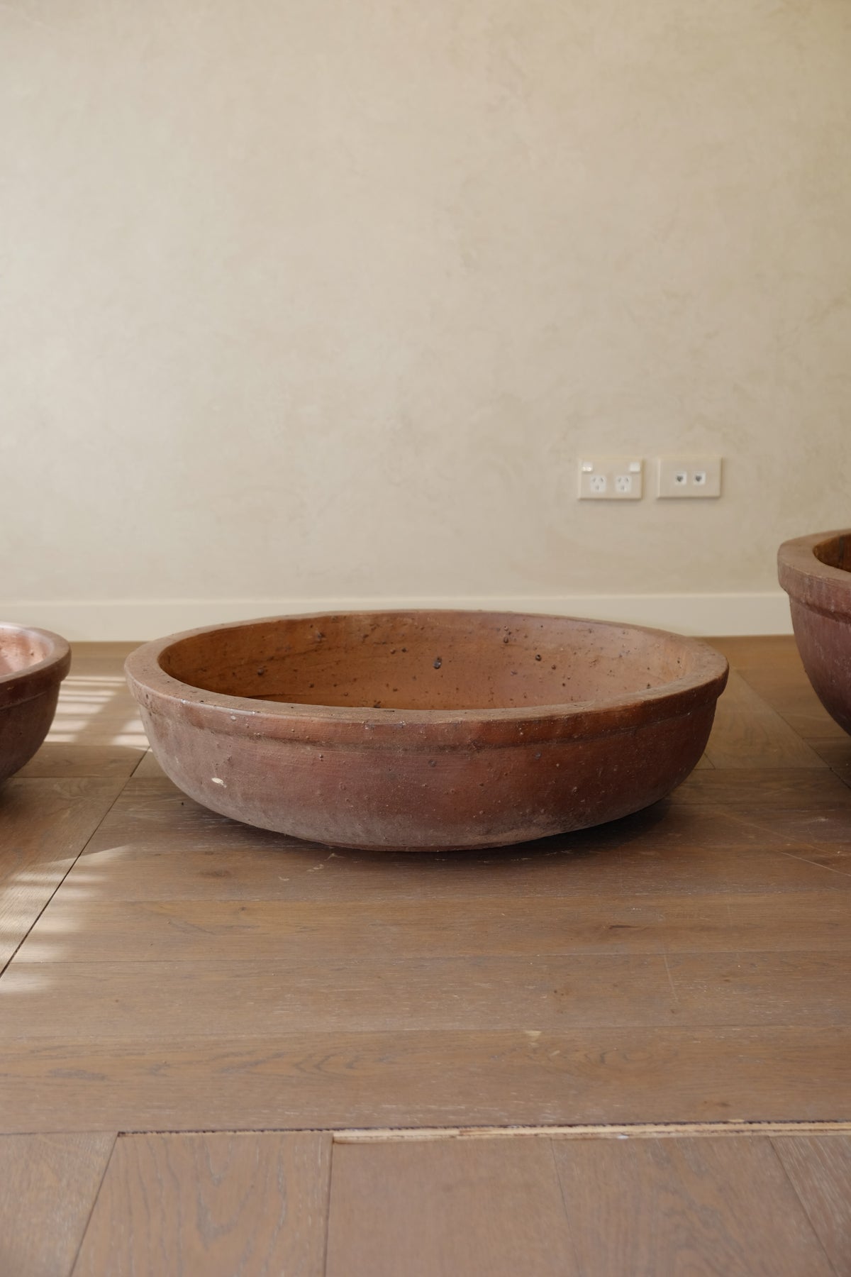 Hoi An Planter