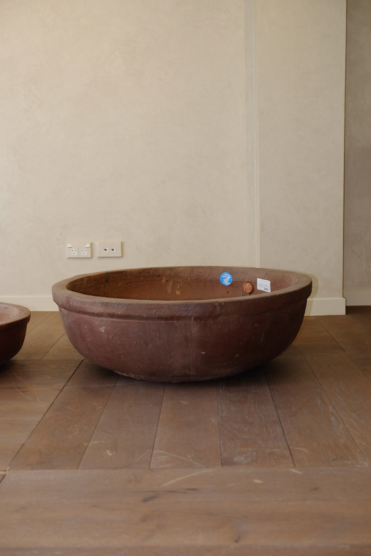Hoi An Planter