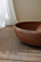 Hoi An Planter
